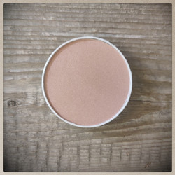 Boho Highlighter - Spring Glow (02)