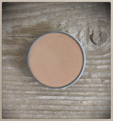 Boho Voidemainen meikkivoide - Beige halé (04)