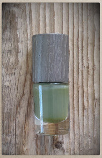 Boho Kynsilakka - Tribu (37)