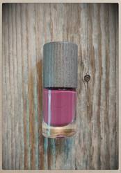 Boho Kynsilakka 5ml - Prose (54)