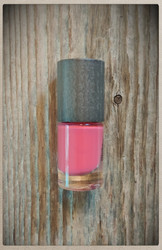 Boho Kynsilakka 5ml - Rose Tendre (52)