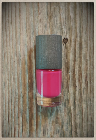 Boho Kynsilakka 5ml - Sari (48)