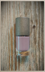 Boho Kynsilakka 5ml - Nymphe (23)