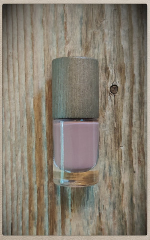 Boho Kynsilakka 5ml - Nymphe (23)