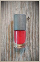 Boho Kynsilakka 5ml - Révolution (15)