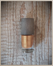 Boho Kynsilakka - Ocher Glow (95)
