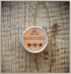 Huulivoide, 14 ml