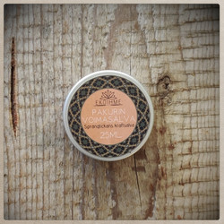 Pakurin voimasalva, 25 ml