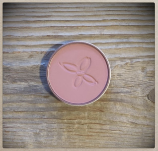 Boho Poskipuna - Rose Blossom (10)