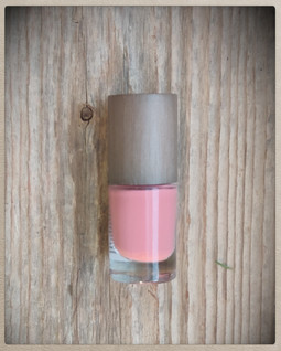 Boho Kynsilakka - Pink Blossom (98)