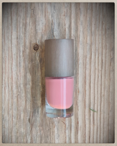 Boho Kynsilakka - Pink Blossom (98)