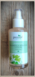 Provida Calendula kasvovesi