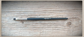 Uoga Uoga Lip Brush - Huulipunasivellin