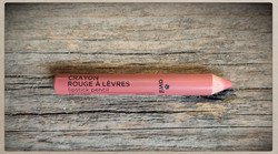 Avril huulipunakynä Opale Rose