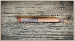 Huultenrajauskynä, Brick Red, 07