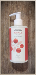 Ekopharma Karpalo Clear puhdistusgeeli