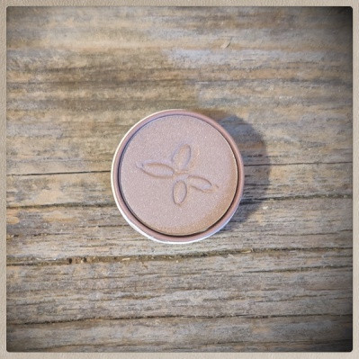 Luomiväri, 245 clay