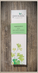 Provida Q10 Anti-aging voide