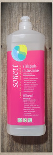 Sonett Yleispuhdistusaine