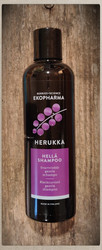 Herukka Hellä Shampoo
