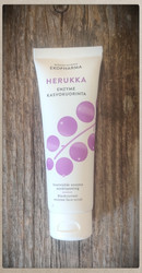 Ekopharma Herukka Enzyme kasvokuorinta