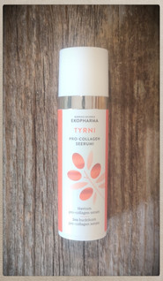 Ekopharma Tyrni Pro-Collagen seerumi