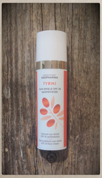 Ekopharma Tyrni Sun Shield spf 30 kasvovoide