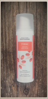 Ekopharma Tyrni Ageless käsivoide