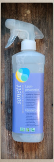 Sonett Lasinpesuneste, 500 ml