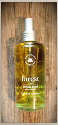 Forest edc tuoksuvesi