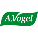 Vogel