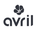 Avril