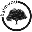 Balmyou