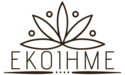 Ekoihme