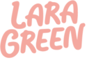 Lara Green