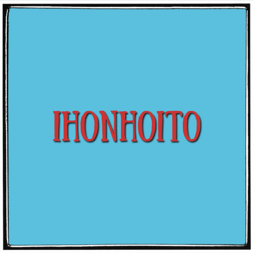 Ihonhoitotuotteet