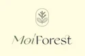 Moi Forest