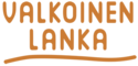 Valkoinen Lanka