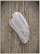 Gua Sha hierontakivi