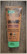 Hair repair treatment - Korjaava tehohoito