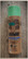 Scalp Care - Hiuspohjaa hoitava shampoo