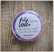 Lovely Lavender - voidemainen deodorantti