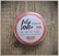 Sweet & Soft - soodaton voidemainen deodorantti