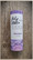 Lovely Lavender - deodorantti stick
