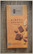 iChoc Almond Orange