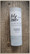 So Sensitive - soodaton deodorantti stick