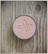 Boho Poskipuna - Rosé (04)