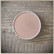 Boho Highlighter - Spring Glow (02)