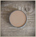 Boho Voidemainen meikkivoide - Beige clair (02)