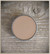 Boho Voidemainen meikkivoide - Beige doré (03)